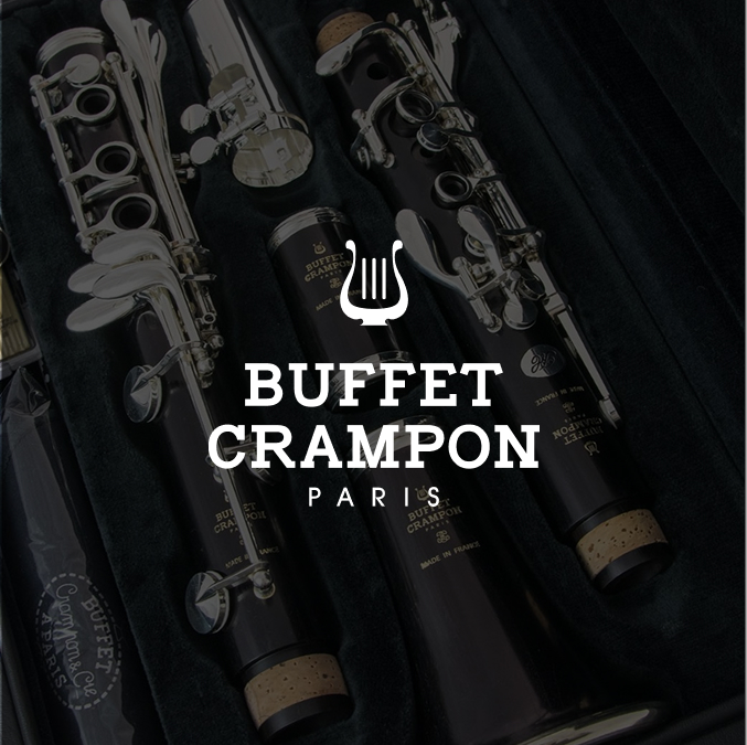 Buffet Crampon