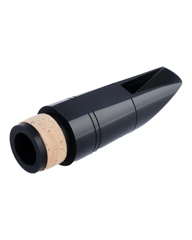 Mouthpiece for Bb, A clarinets