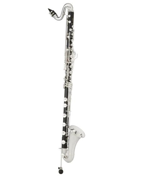 Clarinete Bajo Privilege