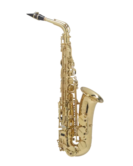 Saxofón Alto Axos